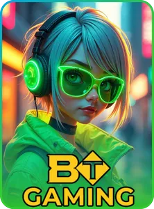 Live Blackjack